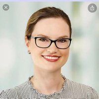 Claudia Bruedigam (@cbruedigam) 's Twitter Profile