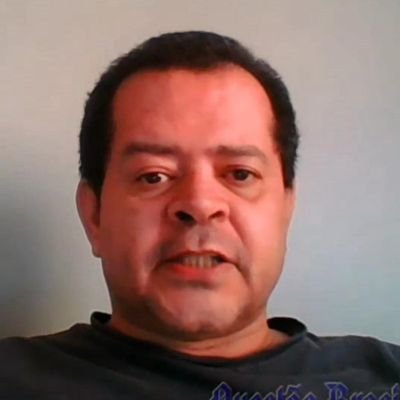 Reinaldo_Cruz Profile Picture