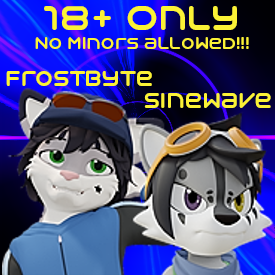 SnepAfterDark34 Profile Picture