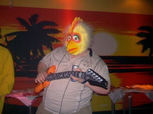 stephen_bath's profile picture. 