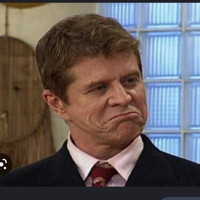 constantine_102's profile picture. Heyou!