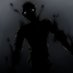 Ghost Stalker (@ghoststalker197) Twitter profile photo Ghost Stalker (@ghoststalker197) Twitter profile photo