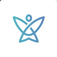 ToothFairy_AI's profile picture. 🚀 New AI platform simplifying biz customisation! Create agents, generate content, chat in 120+ languages 🌍 Sign up today!
Making AI a breeze for everyone