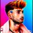 xtvdancepodcast's profile image