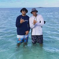 Ikaika Woolsey (@ikaika_polyboy) 's Twitter Profile