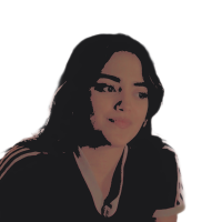 β βπ£ππ ππππππ πππππππππ .α (@malignantgloom) 's Twitter Profile