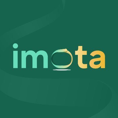 Download Imota app at link https://t.co/1KhTCtjh9s and enter my referral code: 2JEf5lfx to get up to 5$ free