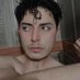 Brian Jafet (@brianjafet3) Twitter profile photo