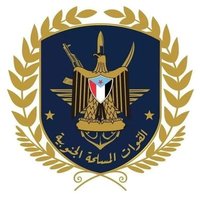 (أبوأسيل ) (@ahme_2030) 's Twitter Profile