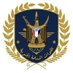 (أبوأسيل ) (@ahme_2030) Twitter profile photo (أبوأسيل ) (@ahme_2030) Twitter profile photo