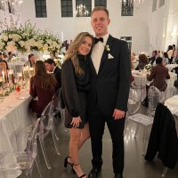 Brant Hogue (@branthogue) 's Twitter Profile