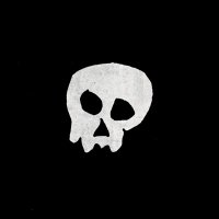 Dalton Domino & The Sensitive Bangers (@mrdaltondomino) 's Twitter Profile Photo Dalton Domino & The Sensitive Bangers (@mrdaltondomino) 's Twitter Profile Photo