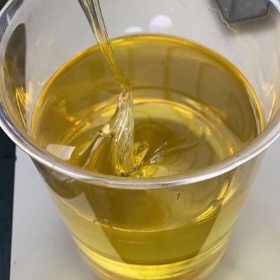 kiroipoo's profile picture. カリフォルニア州から帰国、Minor cannabinoids取扱、日本国内において合法成分のみ取扱、delta9THCを意識したエフェクトを日々研究、ご注文はDMにて、ご入金確認後1日以内に発送