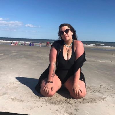 kikigirl0124's profile picture. Kiana 🙇🏼‍♀️ fuck you Eric 😇