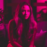 Aline (@alinefelito) 's Twitter Profile