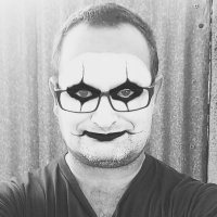 Diego Aranda (@diegoar67033861) 's Twitter Profile