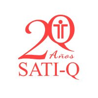 SATI-Q (@satiqgroup) 's Twitter Profile Photo