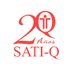 SATI-Q (@satiqgroup) Twitter profile photo