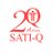 SATI-Q
