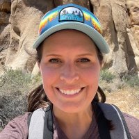 Kim Rosvall(@rosvall_lab) 's Twitter Profile Photo