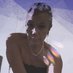 IS (@isdiamondmusic) Twitter profile photo IS (@isdiamondmusic) Twitter profile photo