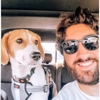 Ted Michaels (@ted_michaels1) 's Twitter Profile Photo