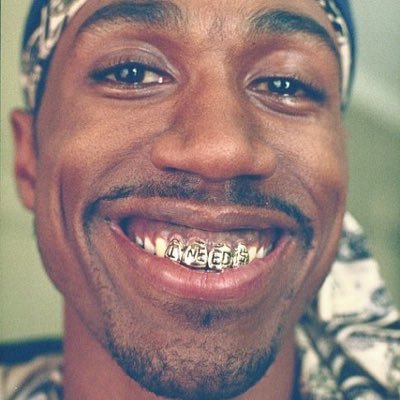 SirBlakemore's profile picture. 