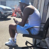 Skrrrrrrrrt (@official_g24) 's Twitter Profile Photo Skrrrrrrrrt (@official_g24) 's Twitter Profile Photo