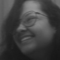 Mad (@_cerejamadu_ra) 's Twitter Profile
