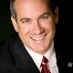Alain Doucet (@doucetalain) Twitter profile photo Alain Doucet (@doucetalain) Twitter profile photo