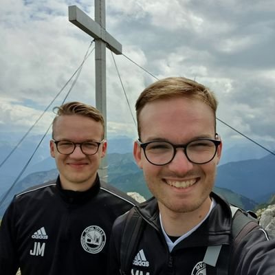 mangovic77's profile picture. 🇩🇪🇪🇺