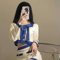 Ambhom546 (@ambhom546) Twitter profile photo