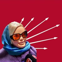 morningsyn (@morningsyn) 's Twitter Profile