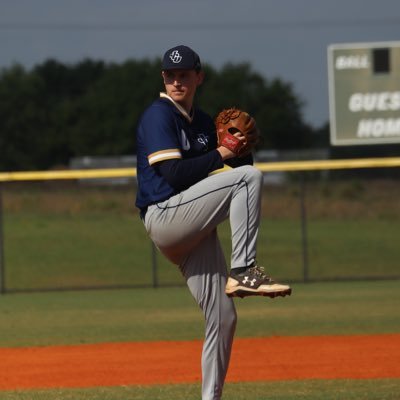 JamonHigley's profile picture. professional fisherman