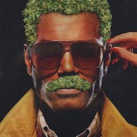 Cannabisman(@IgwenaguCanice) 's Twitter Profile Photo