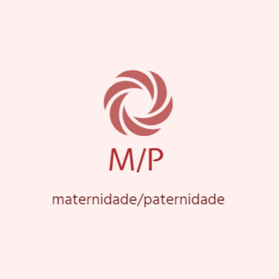 WillMP220213's profile picture. compartilha informações e dicas sobre criação de filhos e desenvolvimento infantil, visando fornecer suporte e inspiração para pais.