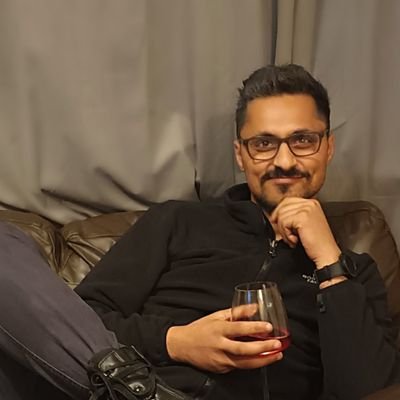 Fir3fly1995's profile picture. The strangest thing to happen since the invention of the wheel.