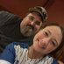 Scottie Smith (@scottiesmi63306) Twitter profile photo Scottie Smith (@scottiesmi63306) Twitter profile photo