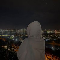 مـرٍيَمـ (@mariam_mm44) Twitter profile photo