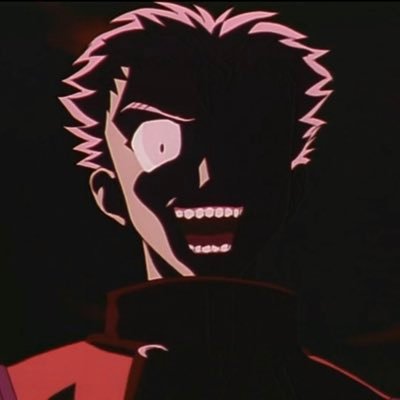ricecrackersさんのプロフィール画像