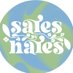 Sales by Hales (@salesbyhales) Twitter profile photo