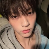 ♡̶ Noir 🐈⬛ (@kittybaby49) 's Twitter Profile