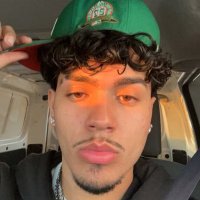 t (@thickdicknigg4) 's Twitter Profile Photo t (@thickdicknigg4) 's Twitter Profile Photo