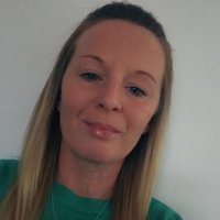 gina louise lander (@ginalander1) 's Twitter Profile