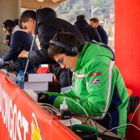 Arnau Cunillera Benet (@arnau_cuni) 's Twitter Profile