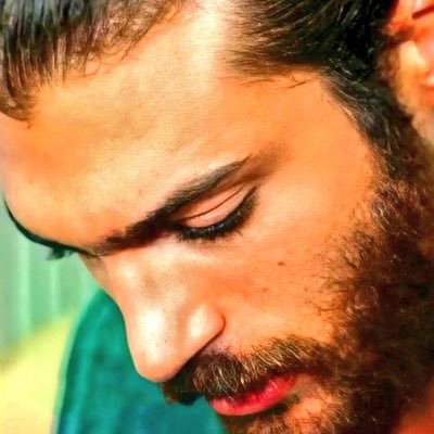 CanYama918's profile picture. Turkish actor and film director
