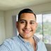 Jefferson R. Cruz (@soy_elfefi) Twitter profile photo