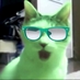 Top 10 da Internet (@top10internet) Twitter profile photo Top 10 da Internet (@top10internet) Twitter profile photo
