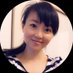 Raine Y (She/Her) (@tigerlady1204) Twitter profile photo Raine Y (She/Her) (@tigerlady1204) Twitter profile photo