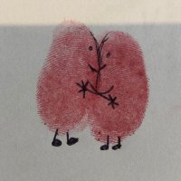 ❣️ (@fajnystorczyk) 's Twitter Profile